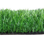 50 mm Prestige 3T Artificial Grass