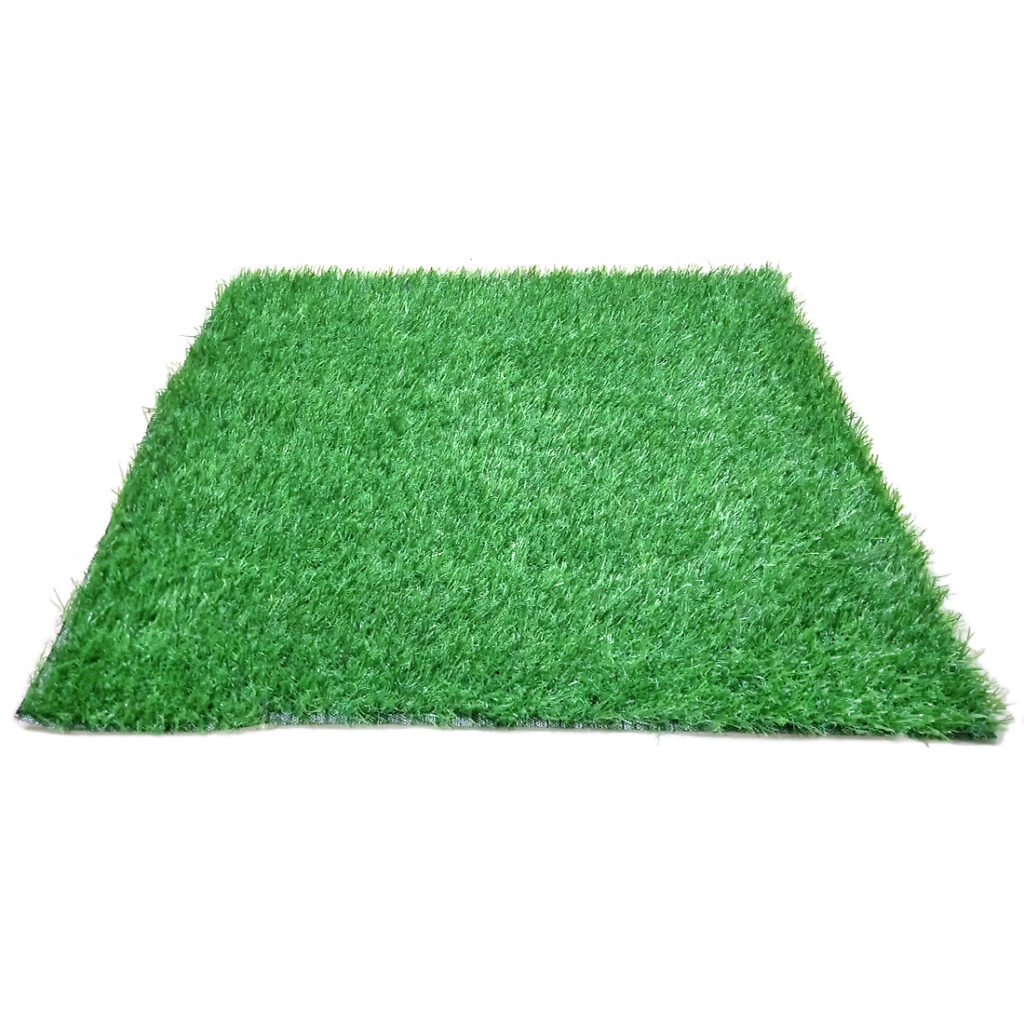 Buy Artificial Grass Online - Get Upto 70% OFF | ELEN