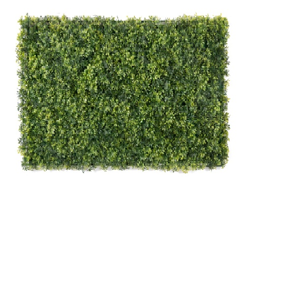 Artificial green Vertical Mat