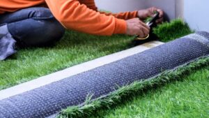 Artificial Grass Pros and Cons Everyone Should Consider