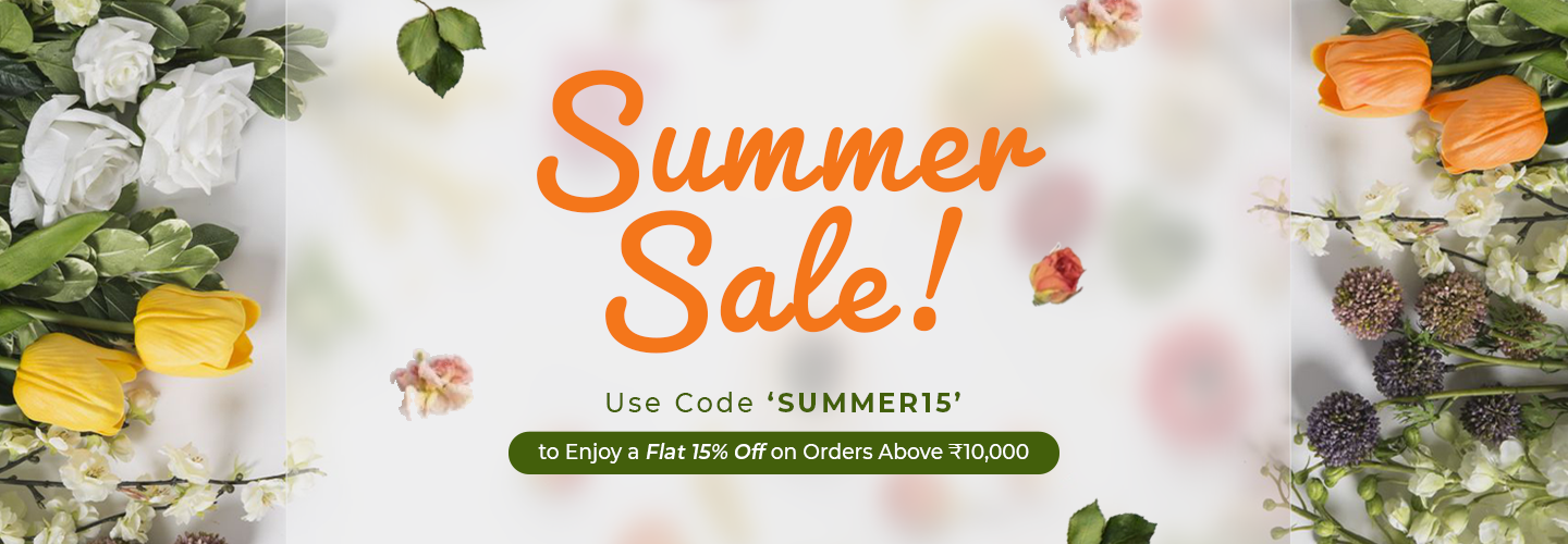 Banner-SummerSale